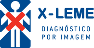 X-LEME Diagn&oacute;stico por Imagem